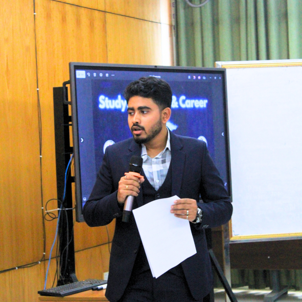 Labib Ahmed Leo
SIC
at Daffodil International University