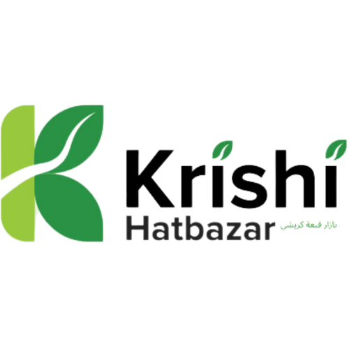 krishi