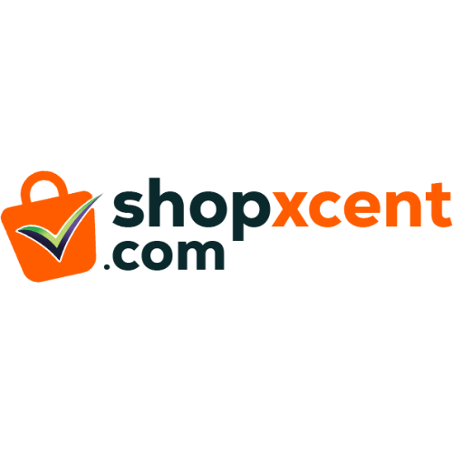 shopxcent