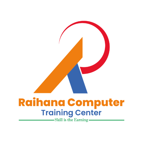 RCTC