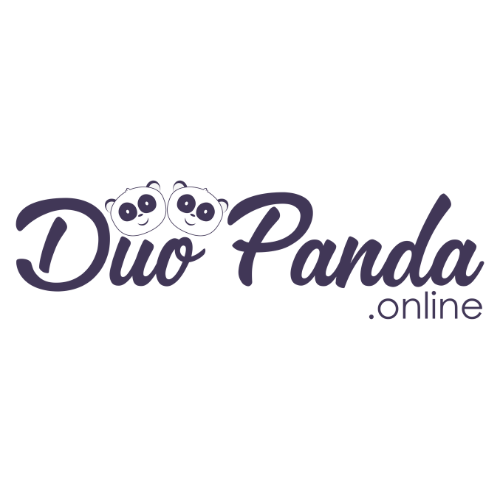 duopanda