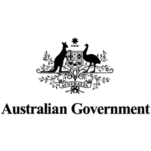 Austrailia Govt