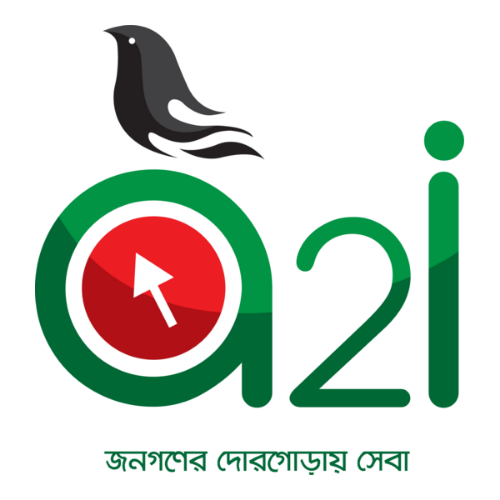 A2I