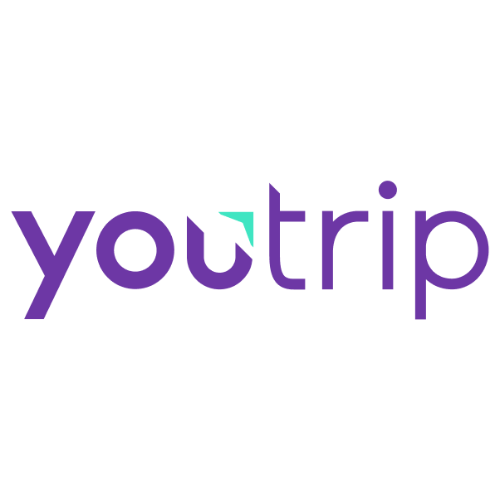 yourtrip