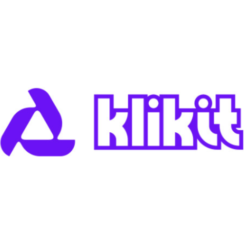 klitkit