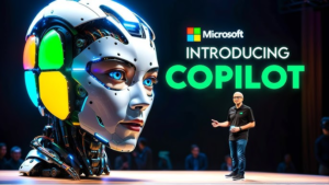 microsoft copilot 1