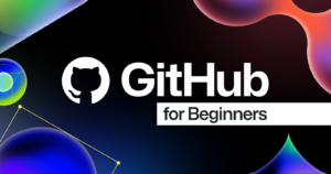 github 3