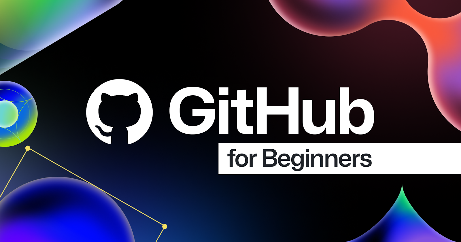 How to Use GitHub: A Necessary Tool for Learning Ethical Hacking