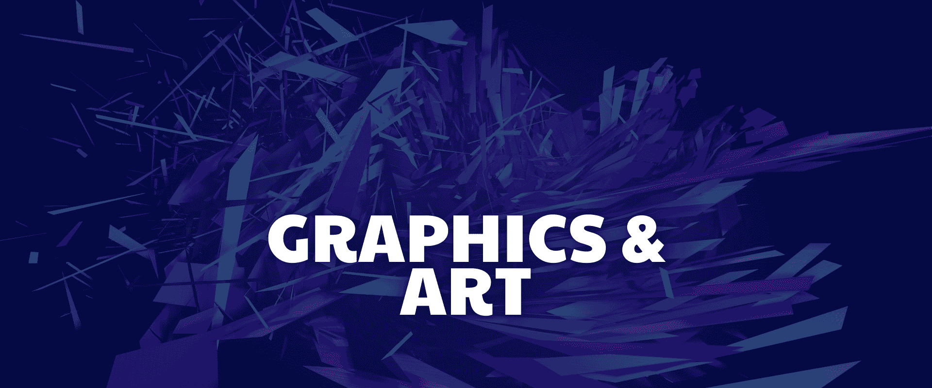 Graphics & Art HaxyGen