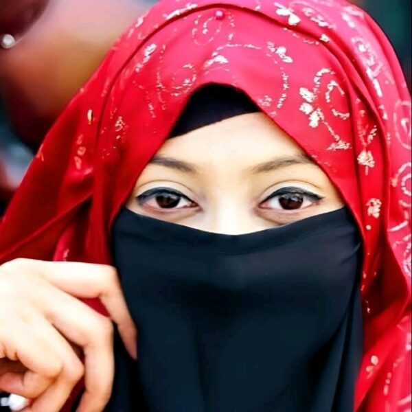 Sumaiya Chowdhury Tabassum